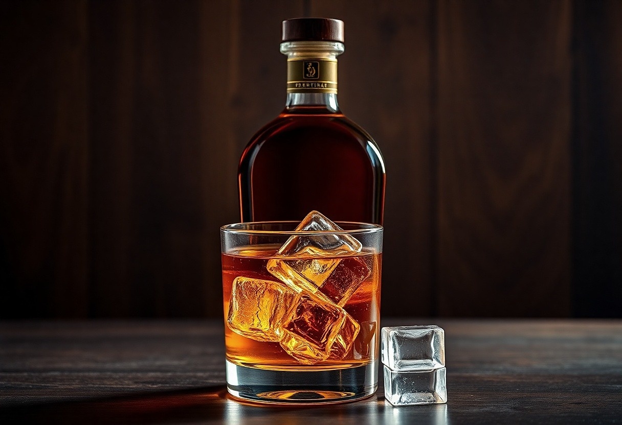 Whisky