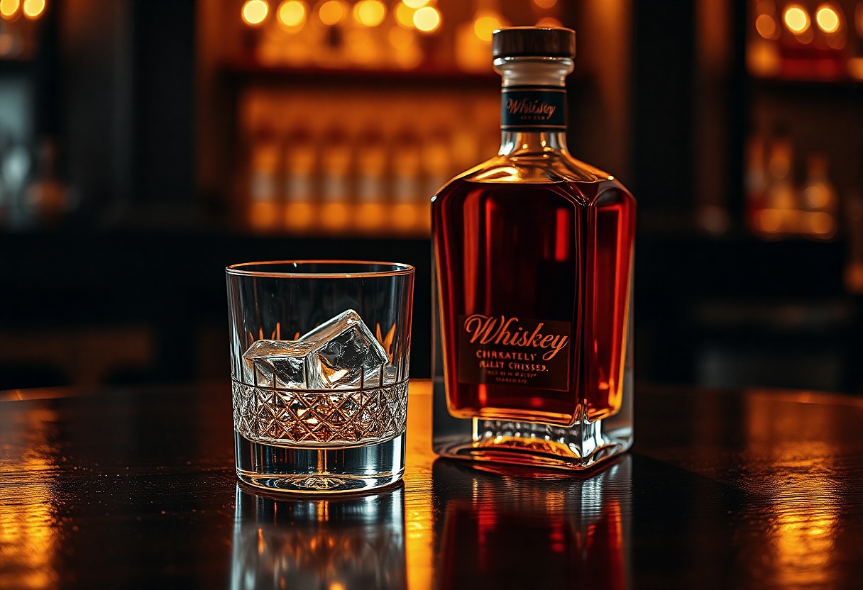 Whisky