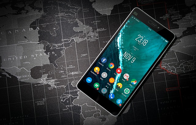 7 funkcí Androidu, o kterých jste možná nevěděli